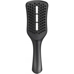 Szczotka do suszenia Tangle Teezer