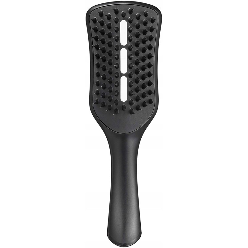 Szczotka do suszenia Tangle Teezer