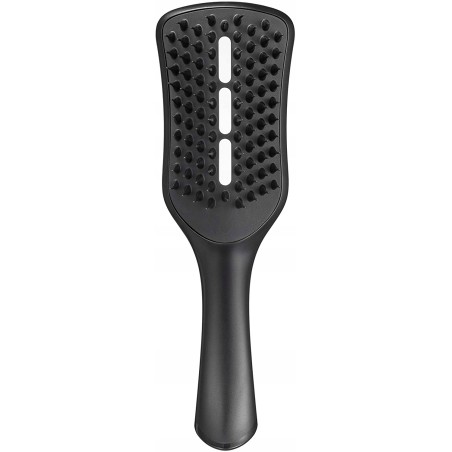 Szczotka do suszenia Tangle Teezer