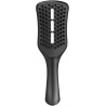 Szczotka do suszenia Tangle Teezer