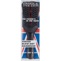 Szczotka do suszenia Tangle Teezer