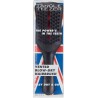 Szczotka do suszenia Tangle Teezer