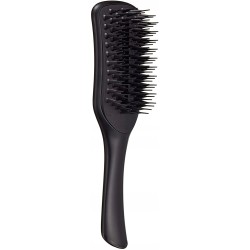 Szczotka do suszenia Tangle Teezer