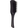 Szczotka do suszenia Tangle Teezer