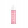 Melvita Glow Serum 3w1 Do Twarzy 30ml Kwas Hialuronowy AHA Niacynamid