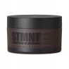 STMNT Statement Matte Paste matująca pasta do włosów 100ml