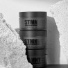 STMNT Statement Matte Paste matująca pasta do włosów 100ml