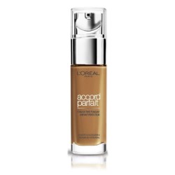L'Oréal Paris Perfect Match Accord Parfait podkład do twarzy 30 ml