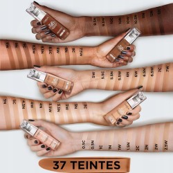 L'Oréal Paris Perfect Match Accord Parfait podkład do twarzy 30 ml