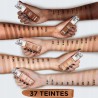 L'Oréal Paris Perfect Match Accord Parfait podkład do twarzy 30 ml