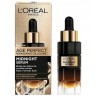 L`Oreal Age Perfect Cell Renew Midnight Serum regenerujące na noc 30ml