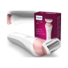 Outlet Philips BRL146/00 golarka damska Lady Shaver 6000