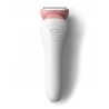 Outlet Philips BRL146/00 golarka damska Lady Shaver 6000