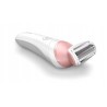 Outlet Philips BRL146/00 golarka damska Lady Shaver 6000