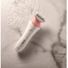 Outlet Philips BRL146/00 golarka damska Lady Shaver 6000