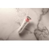 Outlet Philips BRL146/00 golarka damska Lady Shaver 6000