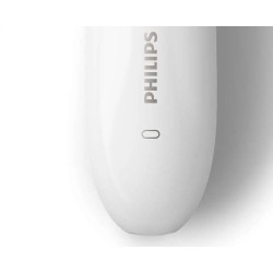 Outlet Philips BRL146/00 golarka damska Lady Shaver 6000