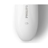 Outlet Philips BRL146/00 golarka damska Lady Shaver 6000