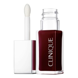 Clinique pop lip cheek oil 7 ml olejek do ust i policzków Black honey