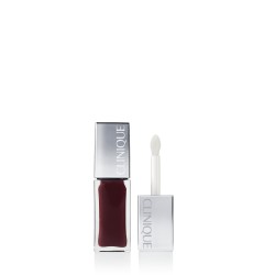 Clinique pop lip cheek oil 7 ml olejek do ust i policzków Black honey