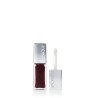 Clinique pop lip cheek oil 7 ml olejek do ust i policzków Black honey
