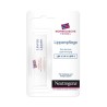 Neutrogena Pomadka Ochronna do Ust Norwegian 4,8 g