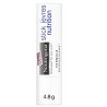 Neutrogena Pomadka Ochronna do Ust Norwegian 4,8 g