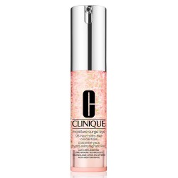 Krem pod oczy Clinique Moisture Surge Eye 96 Hours Hydro Filler 15 ml