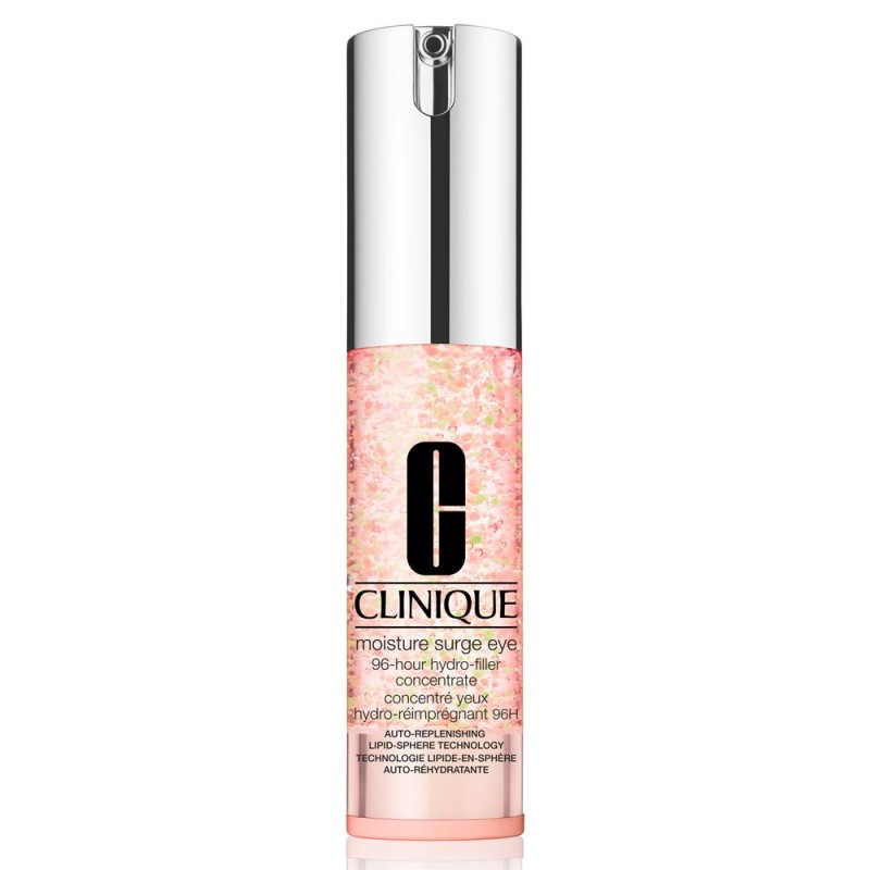 Krem pod oczy Clinique Moisture Surge Eye 96 Hours Hydro Filler 15 ml
