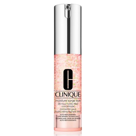 Krem pod oczy Clinique Moisture Surge Eye 96 Hours Hydro Filler 15 ml