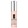 Krem pod oczy Clinique Moisture Surge Eye 96 Hours Hydro Filler 15 ml