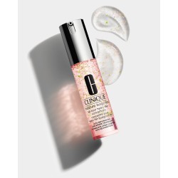 Krem pod oczy Clinique Moisture Surge Eye 96 Hours Hydro Filler 15 ml