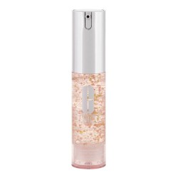 Krem pod oczy Clinique Moisture Surge Eye 96 Hours Hydro Filler 15 ml