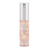 Krem pod oczy Clinique Moisture Surge Eye 96 Hours Hydro Filler 15 ml