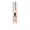 Krem pod oczy Clinique Moisture Surge Eye 96 Hours Hydro Filler 15 ml
