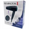 Outlet Suszarka turystyczna Remington D1500 składana 2000W Czarny