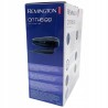 Outlet Suszarka turystyczna Remington D1500 składana 2000W Czarny