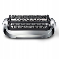 Outlet Orginalna głowica wymienna do maszynki Braun Series 7 74S