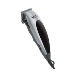 Outlet Maszynka do strzyżenia Wahl HomePro 09243-2216 9W 10 nasadek