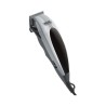 Outlet Maszynka do strzyżenia Wahl HomePro 09243-2216 9W 10 nasadek
