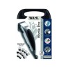Outlet Maszynka do strzyżenia Wahl HomePro 09243-2216 9W 10 nasadek