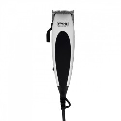 Outlet Maszynka do strzyżenia Wahl HomePro 09243-2216 9W 10 nasadek
