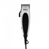 Outlet Maszynka do strzyżenia Wahl HomePro 09243-2216 9W 10 nasadek