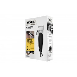 Outlet Maszynka do strzyżenia Wahl HomePro 09243-2216 9W 10 nasadek