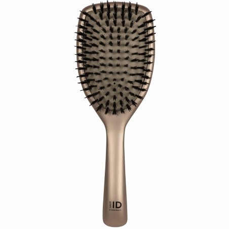 PARSA Beauty Hair ID Szczotka do włosów Anti-Frizz, przeciwko puszeniu