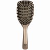 PARSA Beauty Hair ID Szczotka do włosów Anti-Frizz, przeciwko puszeniu