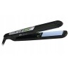 Outlet Braun Satin Hair 7 ST 710 prostownica włosów IONTEC 200°C LCD 170 W