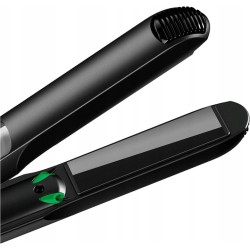 Outlet Braun Satin Hair 7 ST 710 prostownica włosów IONTEC 200°C LCD 170 W
