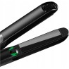 Outlet Braun Satin Hair 7 ST 710 prostownica włosów IONTEC 200°C LCD 170 W