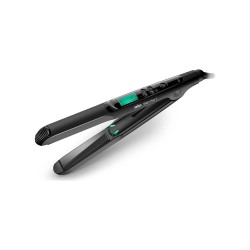 Outlet Braun Satin Hair 7 ST 710 prostownica włosów IONTEC 200°C LCD 170 W
